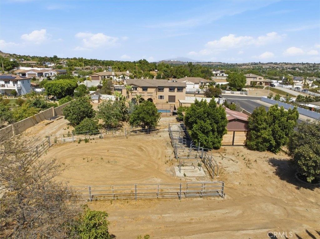 17731 Glen Hollow Way Riverside, CA 92504 - Photo 66 of 66