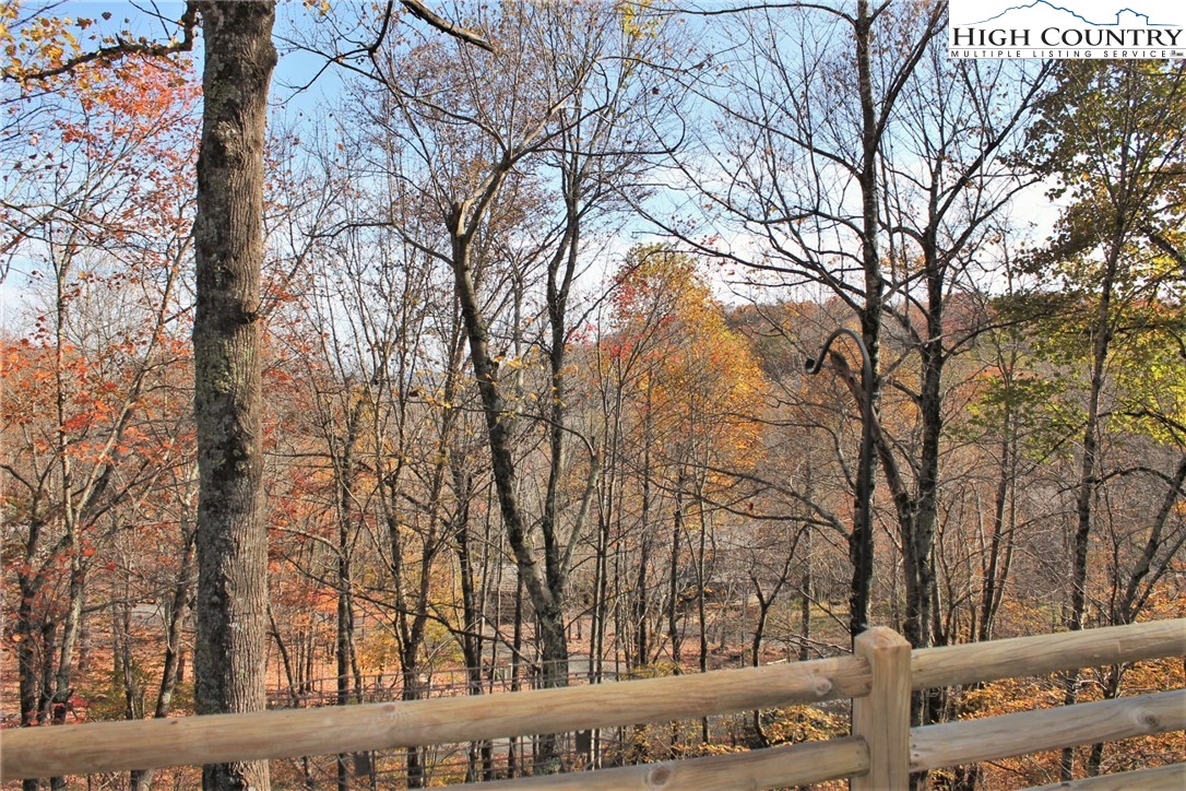 177 Old Mill Road Todd, NC 28684 - Photo 15 of 35 Gallery Image 15