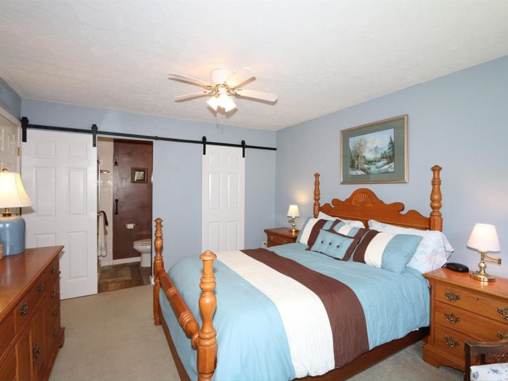 815 Inverness Road, Unit 2 Perry Park, KY 40363 - Photo 10 of 28 Gallery Image 10