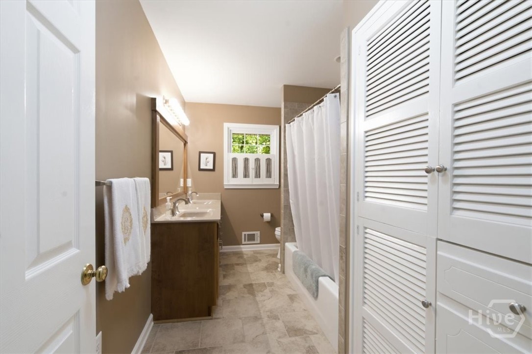 541 Woodland Road Elberton, GA 30635 - Photo 27 of 65 Gallery Image 27