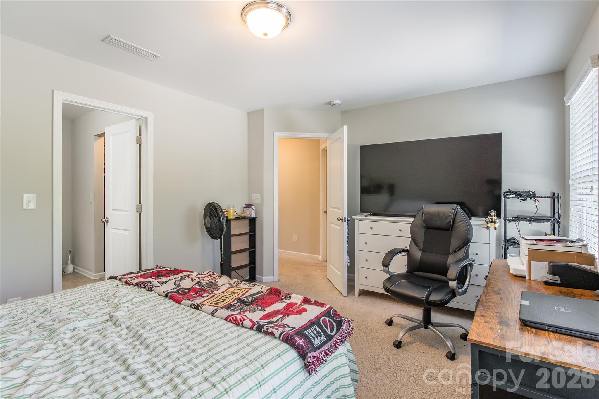 383 Battery Circle Clover, SC 29710 - Photo 16 of 24
