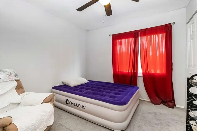 $2,000 | 20550 Edgewater Drive, Port Charlotte, FL 33952