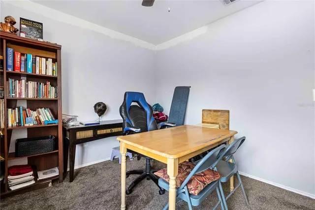 $2,000 | 20550 Edgewater Drive, Port Charlotte, FL 33952