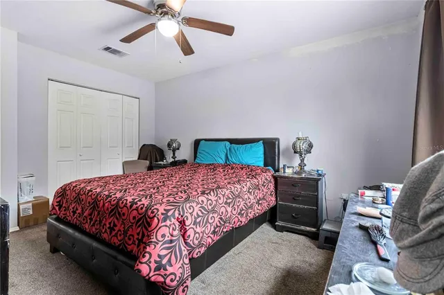 $2,000 | 20550 Edgewater Drive, Port Charlotte, FL 33952