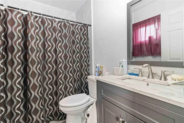 $2,000 | 20550 Edgewater Drive, Port Charlotte, FL 33952