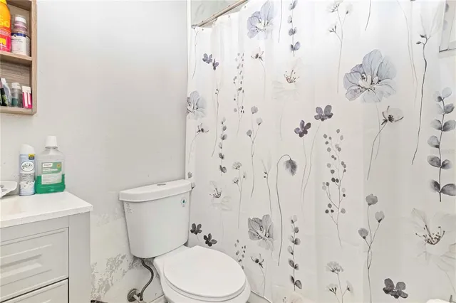 $2,000 | 20550 Edgewater Drive, Port Charlotte, FL 33952