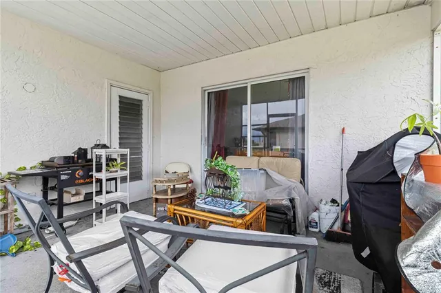 $2,000 | 20550 Edgewater Drive, Port Charlotte, FL 33952