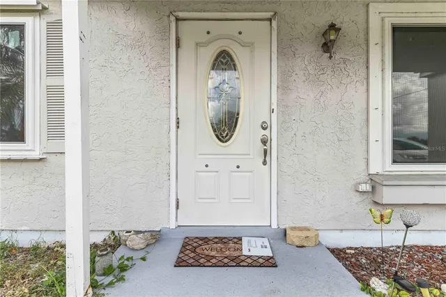 $2,000 | 20550 Edgewater Drive, Port Charlotte, FL 33952