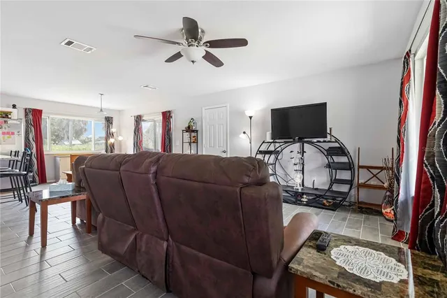 $2,000 | 20550 Edgewater Drive, Port Charlotte, FL 33952