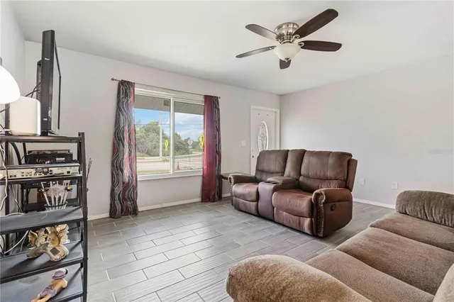 $2,000 | 20550 Edgewater Drive, Port Charlotte, FL 33952