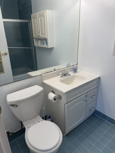 16 East Old Willow Road, Unit 405S Prospect Heights, IL 60070 - Photo 10 of 21