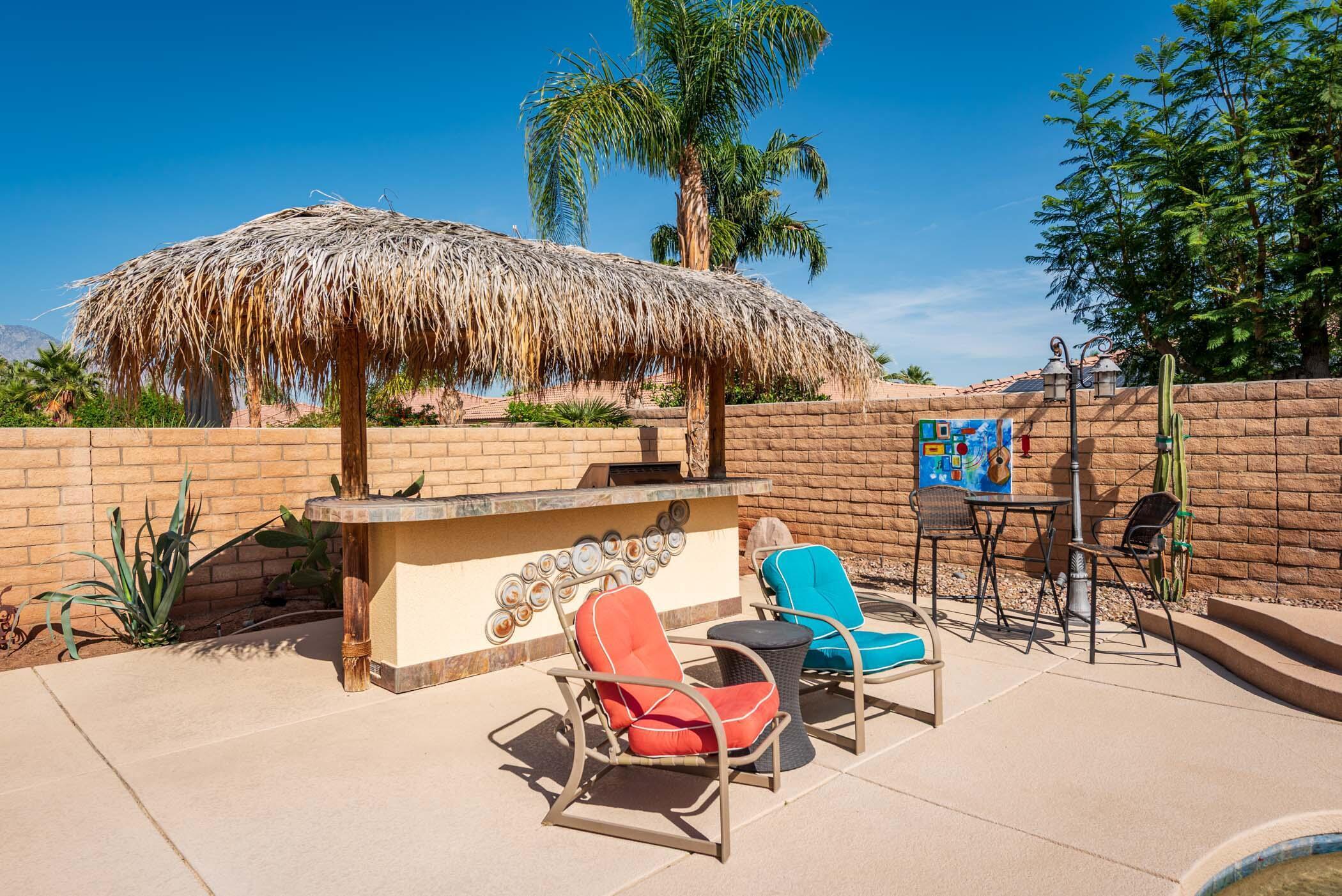 245 Via Martelli Rancho Mirage, CA 92270 - Photo 30 of 42 31
