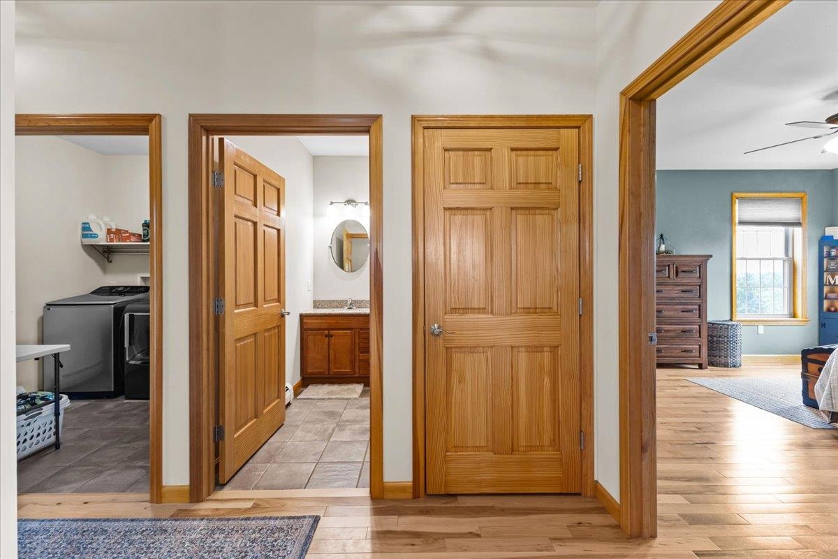 28 Rileys Way Highgate, VT 05459 - Photo 24 of 54