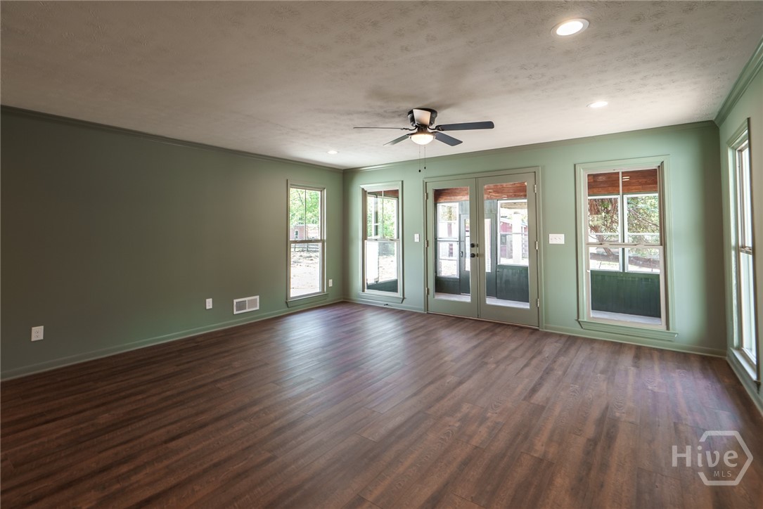 2635 Preston Road Good Hope, GA 30641 - Photo 10 of 69