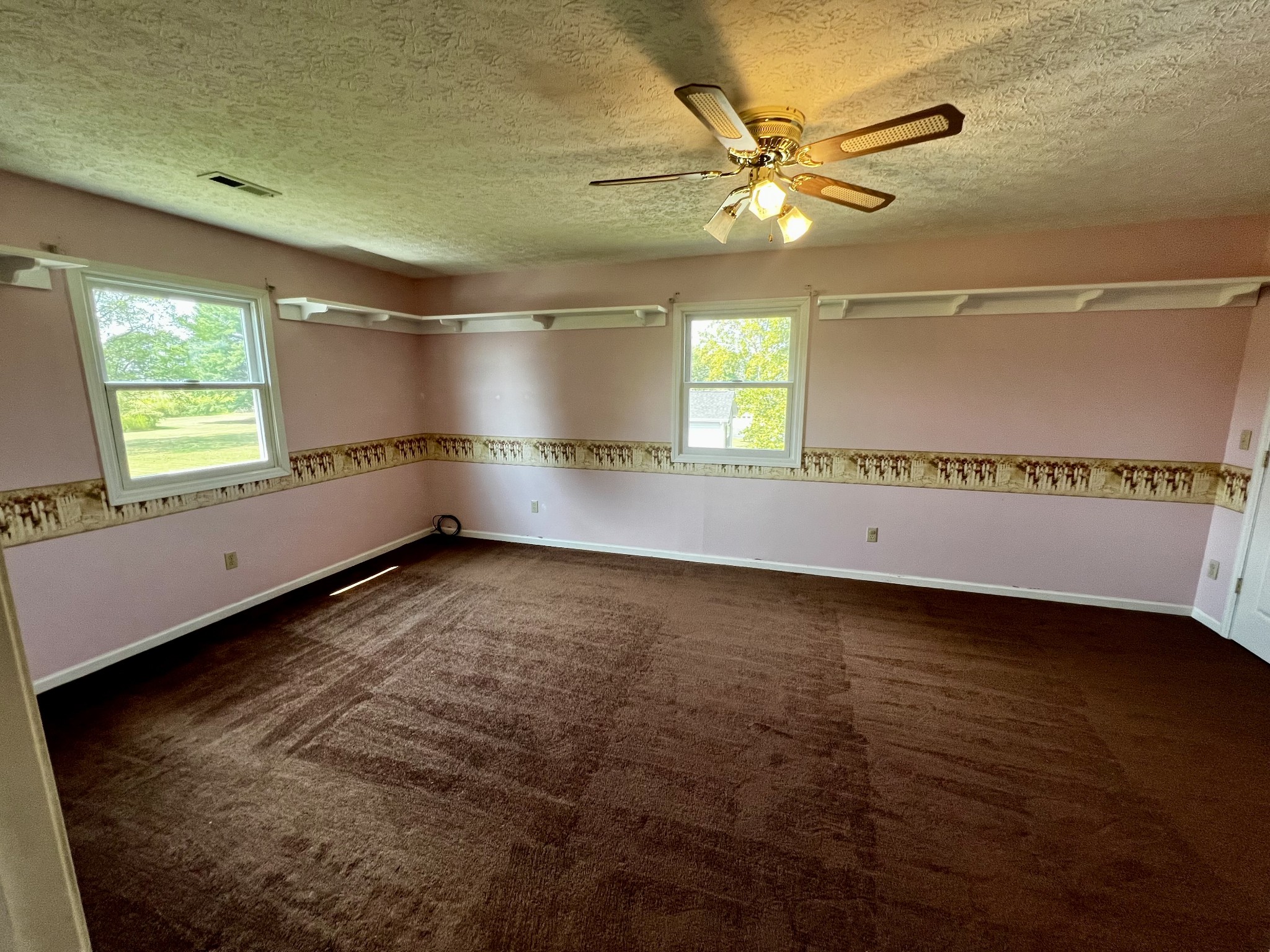 192 Lillie Road Hillsboro, TN 37342 - Photo 34 of 52 Gallery Image 34