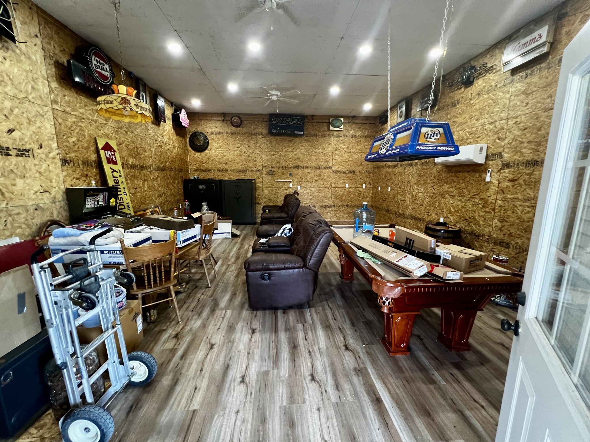 192 Lillie Road Hillsboro, TN 37342 - Photo 50 of 52 Gallery Image 50