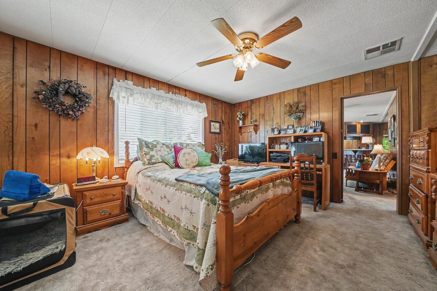 2000 Camanche Road, Unit 247 Ione, CA 95640 - Photo 33 of 79