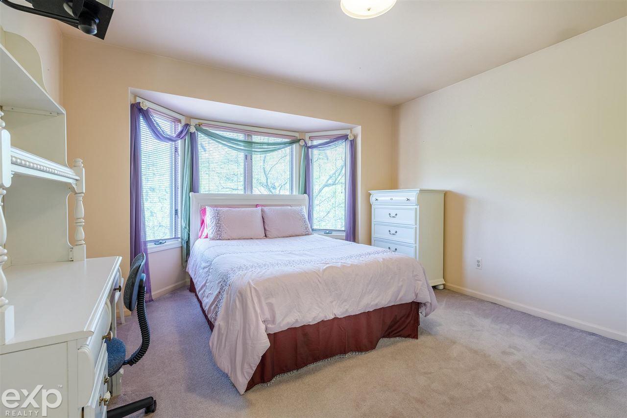 2173 Reagan Drive Rochester Hills, MI 48309 - Photo 21 of 36