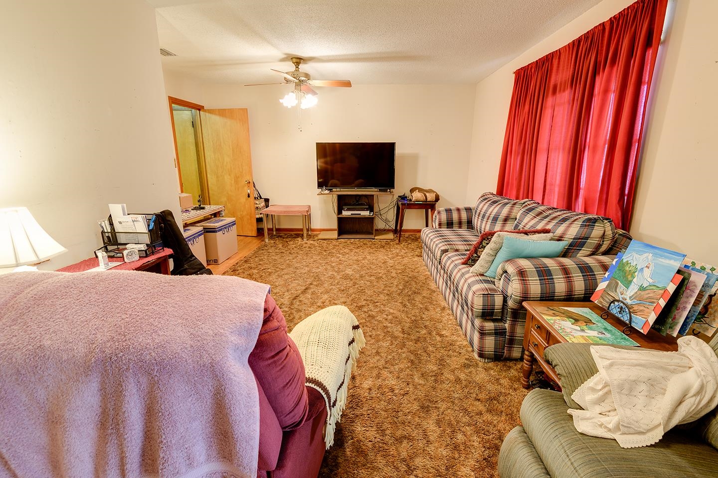 7553 Hoppes Drive Foley, AL 36535 - Photo 19 of 25