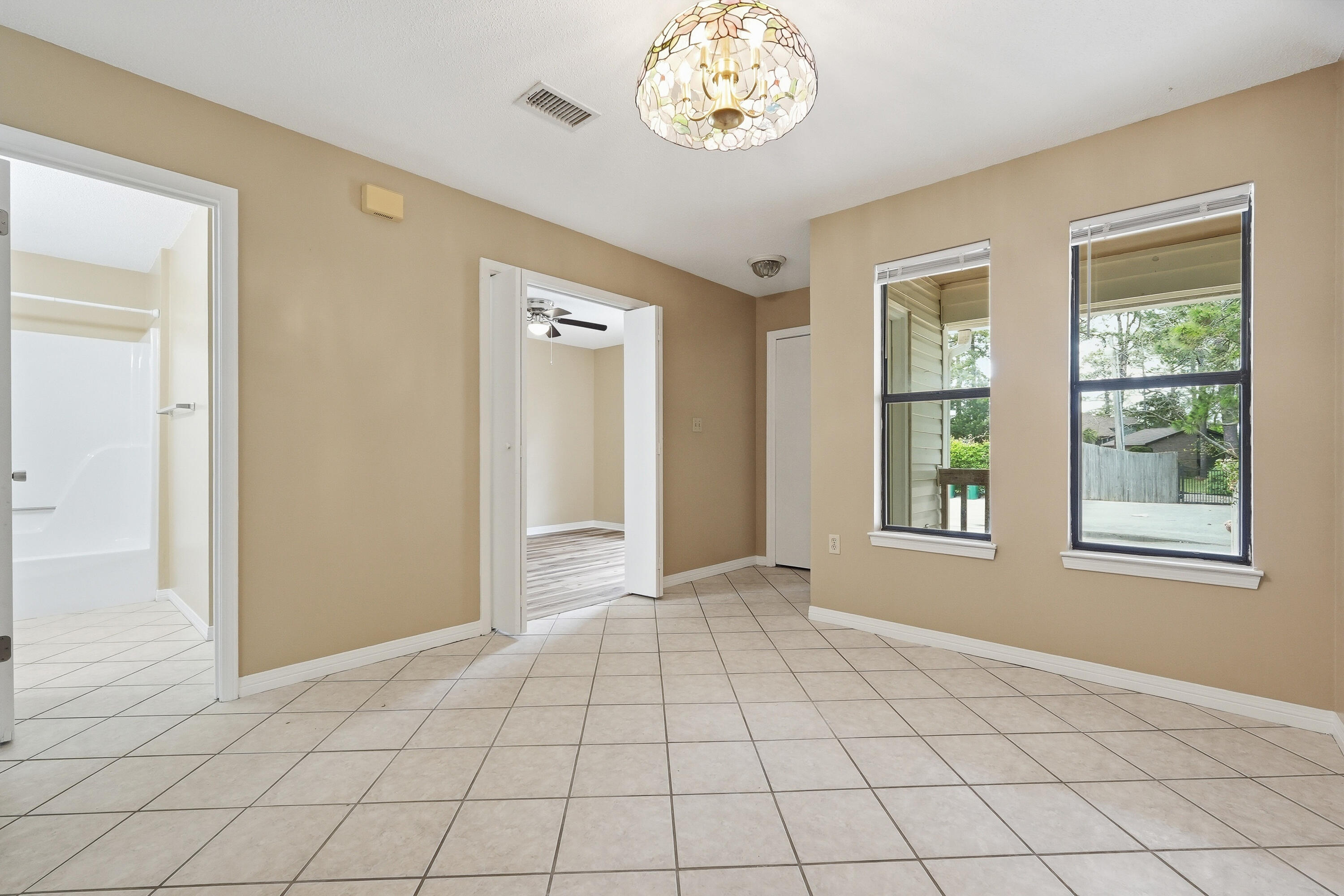 87 Harris Road Northeast Fort Walton Beach, FL 32547 - Photo 12 of 32 87 harris rd ne-6