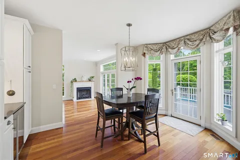 $1,095,000 | 31 Aunt Pattys Lane West, Bethel, CT 06801