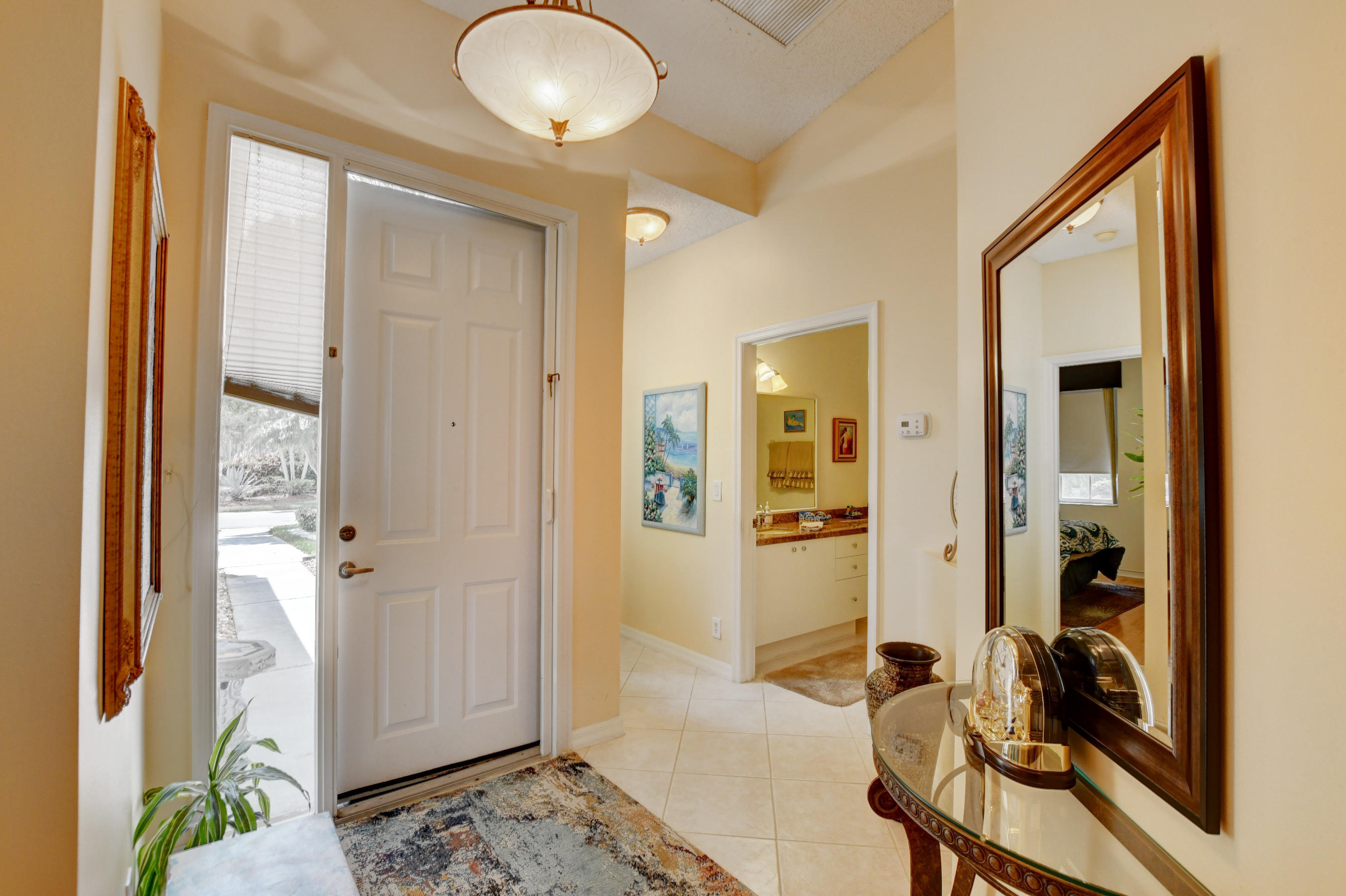 6245 Caladium Road Delray Beach, FL 33484 - Photo 9 of 57 EBF_9018And4more