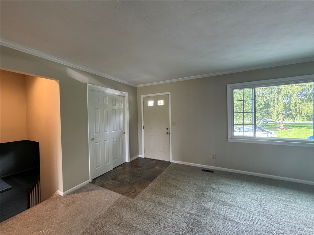 2974 Greentree Road Lebanon, OH 45036 - Photo 13 of 93