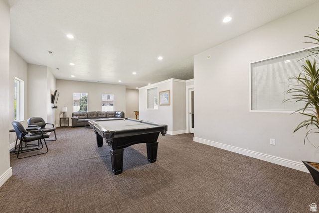 8229 South Resaca Drive, Unit D9 Midvale, UT 84070 - Photo 27 of 27