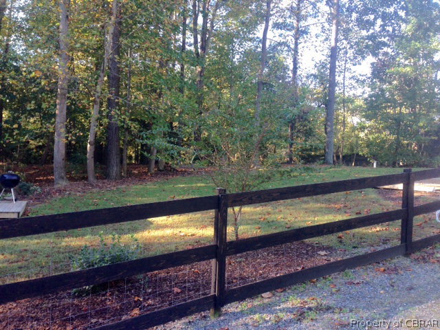 2254 Wake Road Wake, VA 23176 - Photo 13 of 13 Gallery Image 13