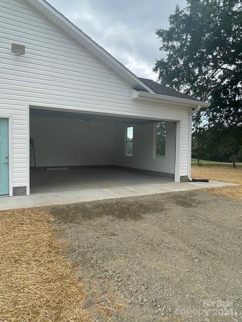 570 Sloans Mill Road Olin, NC 28660 - Photo 3 of 16 Gallery Image 3