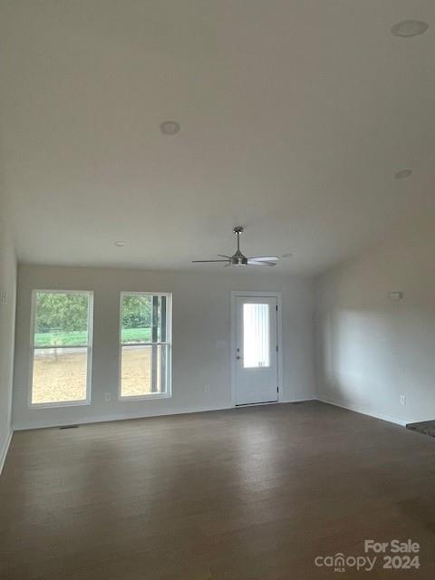 570 Sloans Mill Road Olin, NC 28660 - Photo 8 of 16 Gallery Image 8