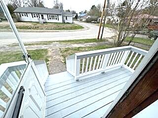 66 Colony Place Millinocket, ME 04462 - Photo 23 of 25 2