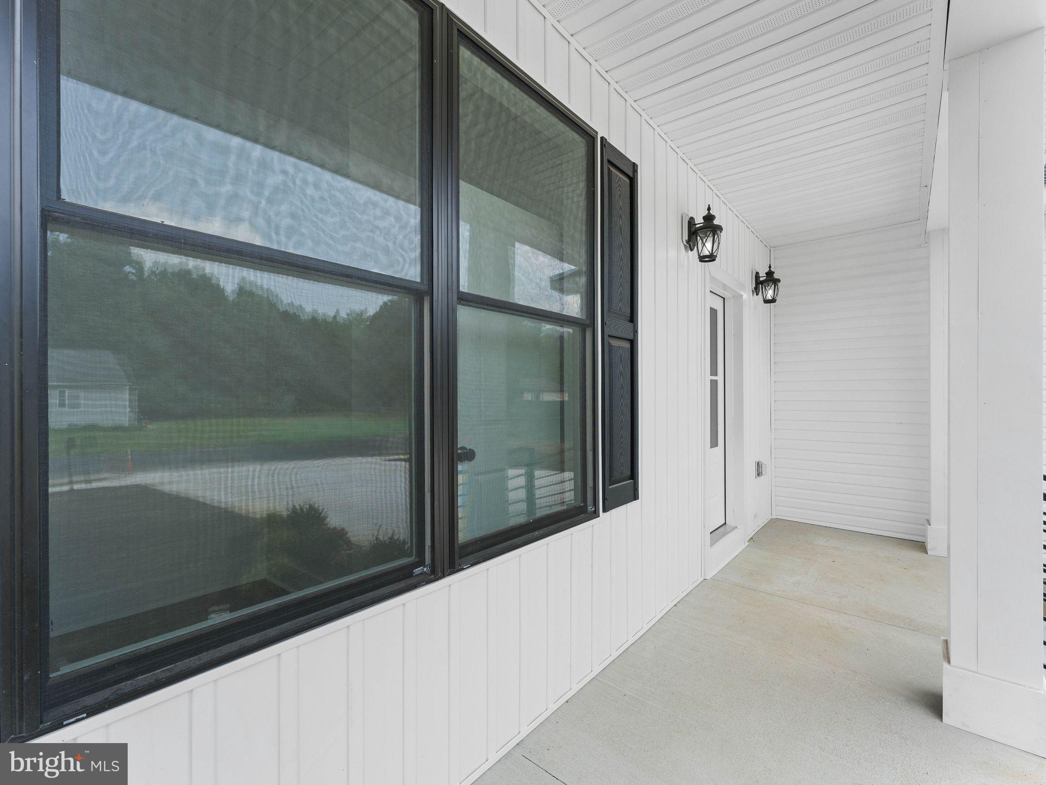 1502 Filbert Street Glassboro, NJ 08028 - Photo 5 of 38 Gallery Image 5