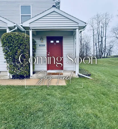 $220,000 | 5801 Hidden Lake Drive, Unit E, Harrisburg, PA 17111