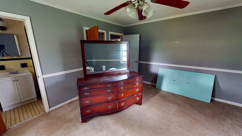 38 Coleman Road Dothan, AL 36301 - Photo 16 of 28