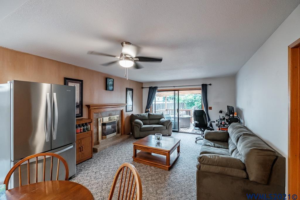 1209 Southwest Elm Street Albany, OR 97321 - Photo 6 of 25 Gallery Image 6