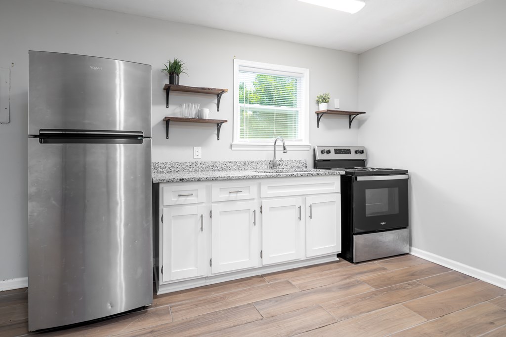 3664 Weems Road Columbus, GA 31909 - Photo 25 of 28