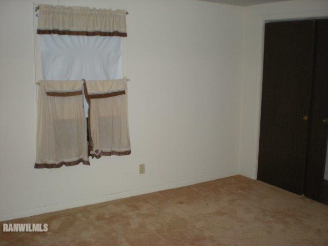 23929 Carroll Road Lanark, IL 61046 - Photo 22 of 25 unknown