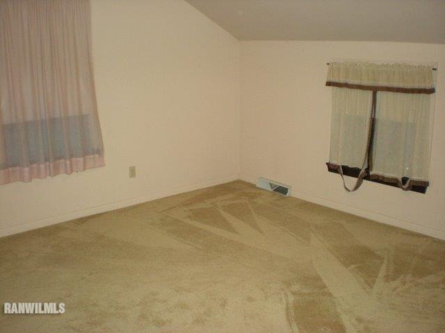 23929 Carroll Road Lanark, IL 61046 - Photo 23 of 25 a view of a room