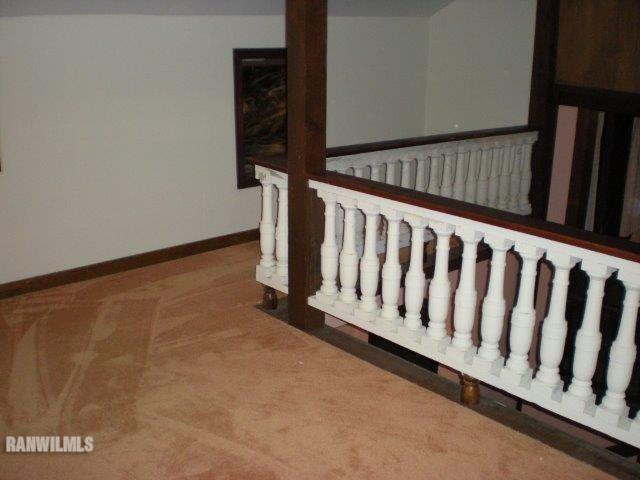 23929 Carroll Road Lanark, IL 61046 - Photo 25 of 25