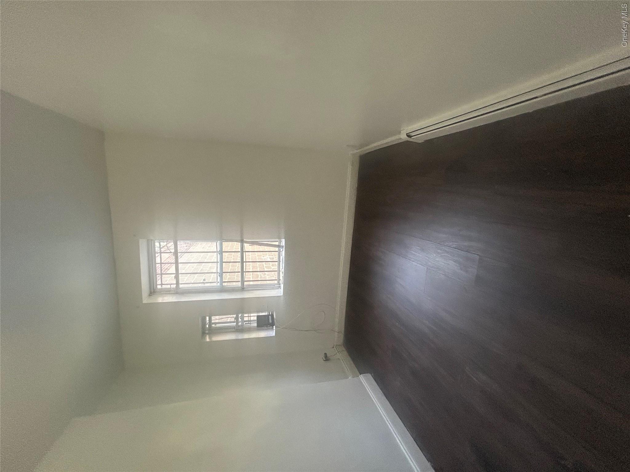 802 Rogers Avenue Brooklyn, NY 11226 - Photo 6 of 8 Gallery Image 6