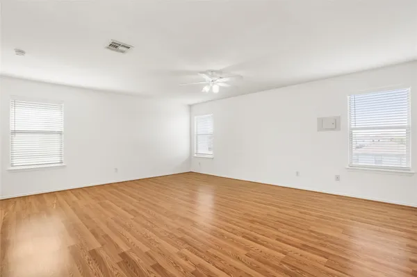 $2,195 | 2010 Ashberry Trail, Georgetown, TX 78626