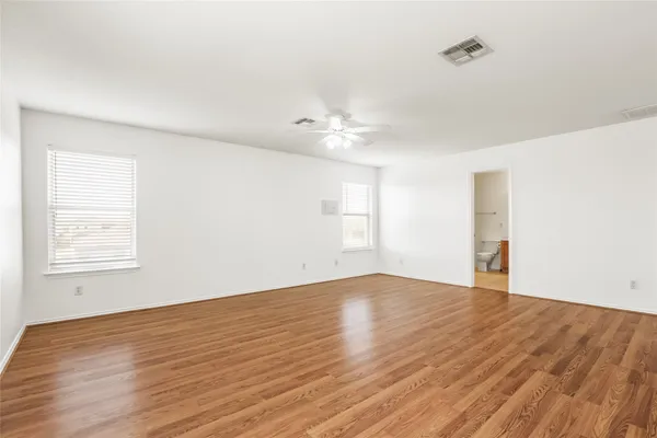 $2,195 | 2010 Ashberry Trail, Georgetown, TX 78626