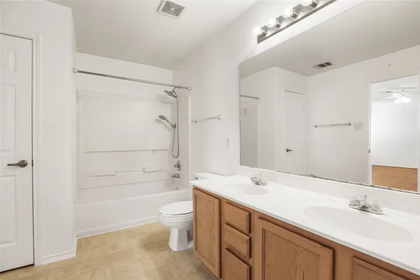 $2,195 | 2010 Ashberry Trail, Georgetown, TX 78626