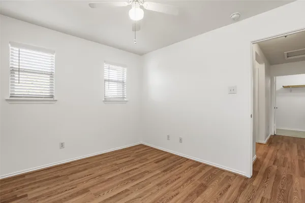 $2,195 | 2010 Ashberry Trail, Georgetown, TX 78626