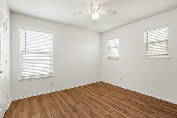 $2,195 | 2010 Ashberry Trail, Georgetown, TX 78626