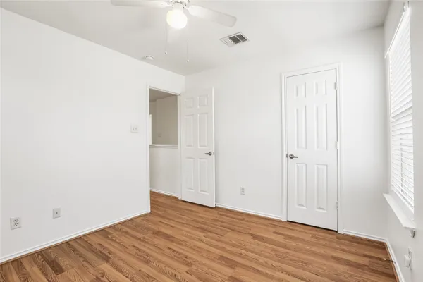 $2,195 | 2010 Ashberry Trail, Georgetown, TX 78626