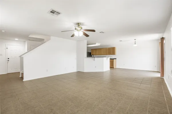 $2,195 | 2010 Ashberry Trail, Georgetown, TX 78626