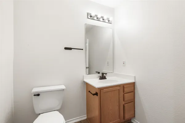 $2,195 | 2010 Ashberry Trail, Georgetown, TX 78626