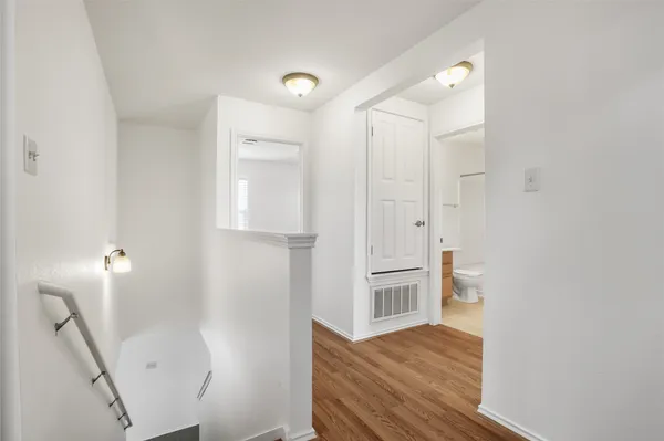 $2,195 | 2010 Ashberry Trail, Georgetown, TX 78626